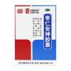 枣仁安神胶囊