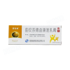 曲安奈德益康唑乳膏